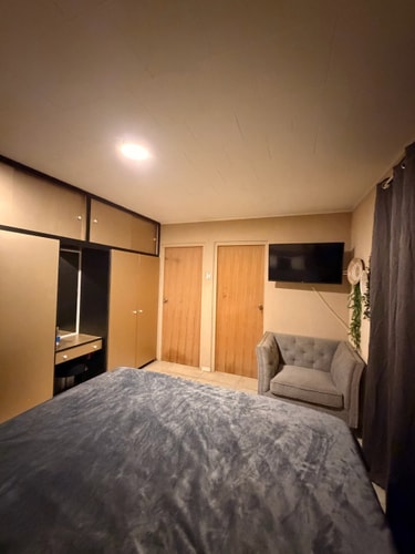 Lovely house in Palm Beach close to Hotel Area 10 Aruba Local Rental