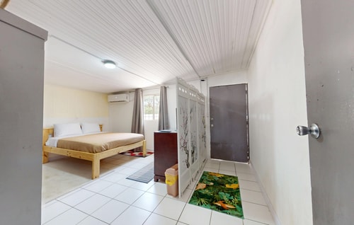 Cozy apartment conveniently located 31 Aruba Local Rental