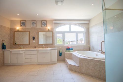 Amazing Aruba Beach House 45 Aruba Local Rental