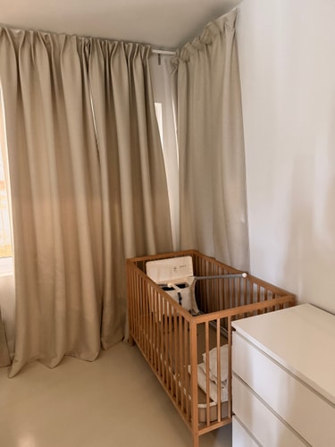PALM BEACH VACAYSUITES - PALM SUITE ? +100m2 34 Vacay Suites Aruba