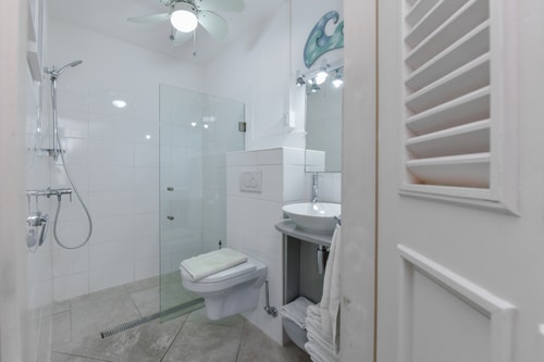 Casa Karlina 65 Aruba Local Rental