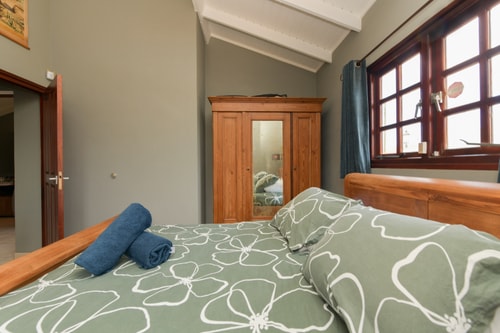 NEW ! Casa Kudawecha 10 Aruba Local Rental