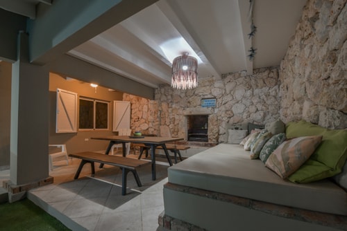Casa Karlina 50 Aruba Local Rental