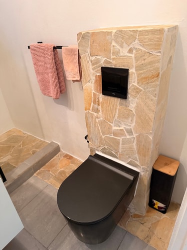 PALM BEACH VACAYSUITES - GARDEN SUITE - POOLSIDE 30 Vacay Suites Aruba