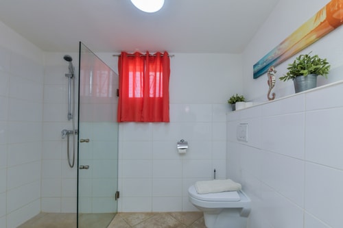 Casa Karlina 21 Aruba Local Rental