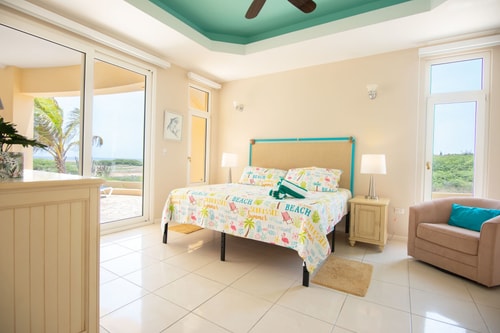Amazing Aruba Beach House 34 Aruba Local Rental