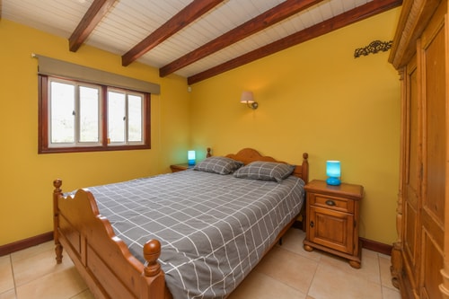 NEW ! Casa Kudawecha (Casa & Casita) 60 Aruba Local Rental