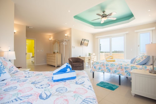 Amazing Aruba Beach House 42 Aruba Local Rental