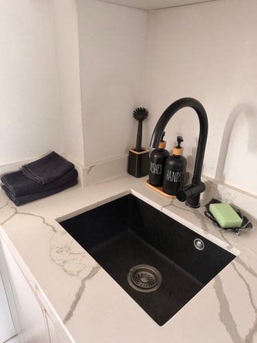 PALM BEACH VACAYSUITES - BAMBOO - STUDIO 28 Vacay Suites Aruba