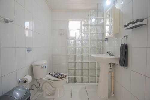 Aruban Home Close to Beach 27 Aruba Local Rental