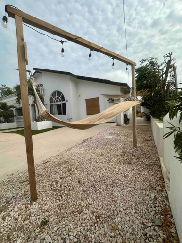PALM BEACH VACAYSUITES - BAMBOO - STUDIO 17 Vacay Suites Aruba
