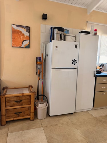 Lovely house in Palm Beach close to Hotel Area 65 Aruba Local Rental