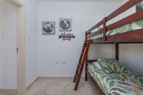 Casa Karlina 30 Aruba Local Rental