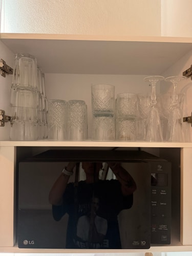 PALM BEACH VACAYSUITES - COCONUT SUITE - TOP FLOOR 24 Vacay Suites Aruba