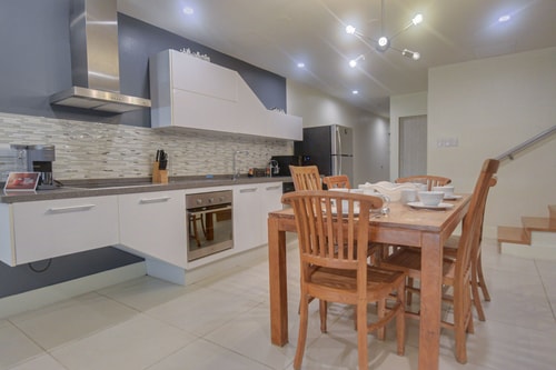 Palm Beach, Las Islas Condo # 8 22 Aruba Local Rental