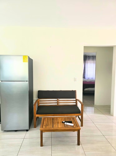 Cas La Lobi - Cozy Home in Quiet Neighborhood 15 Aruba Local Rental