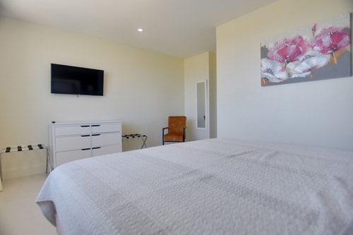 Palm Beach, Las Islas Condo # 8 39 Aruba Local Rental