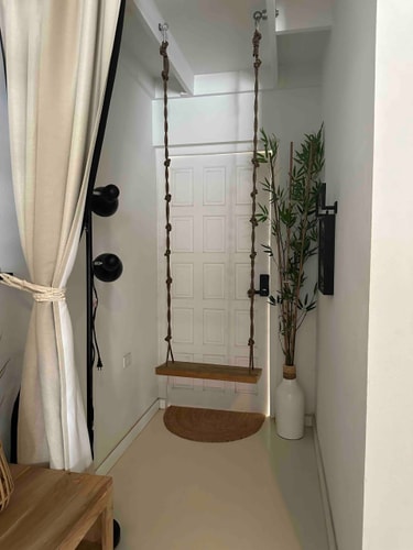 PALM BEACH VACAYSUITES - BAMBOO - STUDIO 19 Vacay Suites Aruba