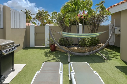 Casa Karlina 40 Aruba Local Rental