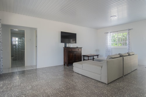 Aruban Home Close to Beach 19 Aruba Local Rental