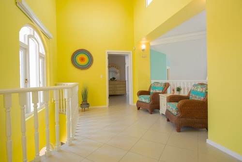 Amazing Aruba Beach House 30 Aruba Local Rental