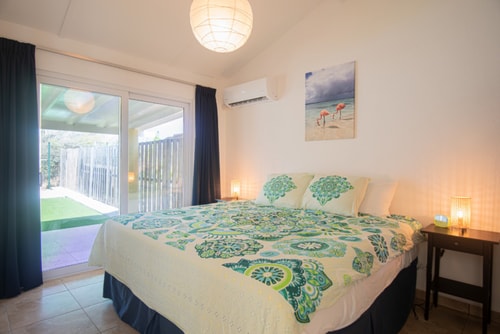 NEW ! Casa Orcuyo 14 Aruba Local Rental