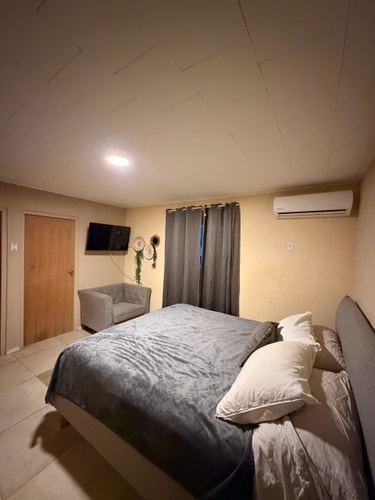 Lovely house in Palm Beach close to Hotel Area 8 Aruba Local Rental