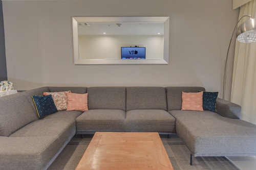 Palm Beach, Las Islas Condo # 8 16 Aruba Local Rental