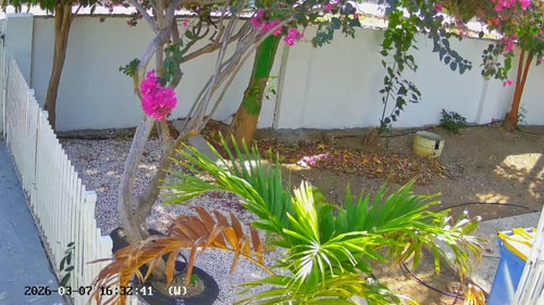 HolidayHome conveniently located 57 Aruba Local Rental