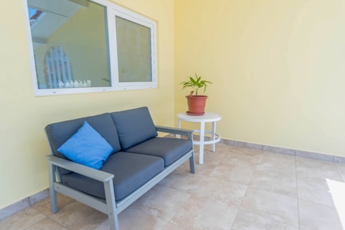 NEW ! Casa Orcuyo 3 Aruba Local Rental