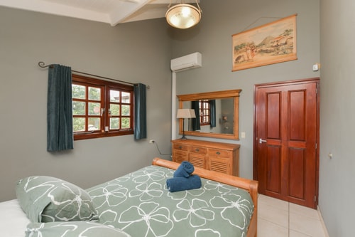 NEW ! Casa Kudawecha (Casa & Casita) 43 Aruba Local Rental