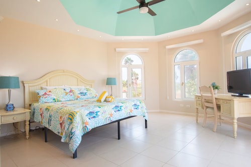 Amazing Aruba Beach House 40 Aruba Local Rental