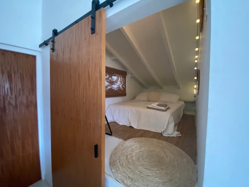 PALM BEACH VACAYSUITES - COCONUT SUITE - TOP FLOOR 7 Vacay Suites Aruba