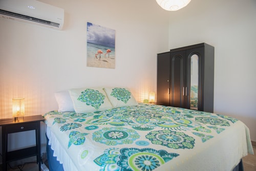 NEW ! Casa Orcuyo 16 Aruba Local Rental