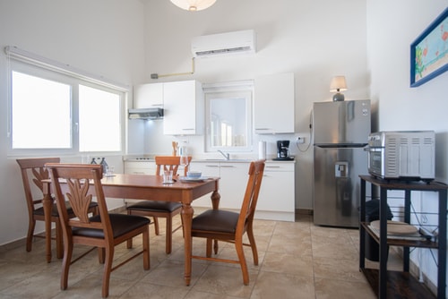 NEW ! Casa Orcuyo 10 Aruba Local Rental