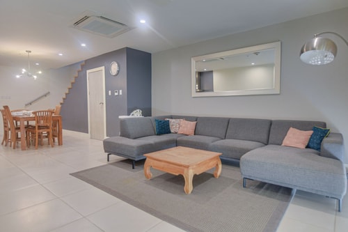 Palm Beach, Las Islas Condo # 8 13 Aruba Local Rental