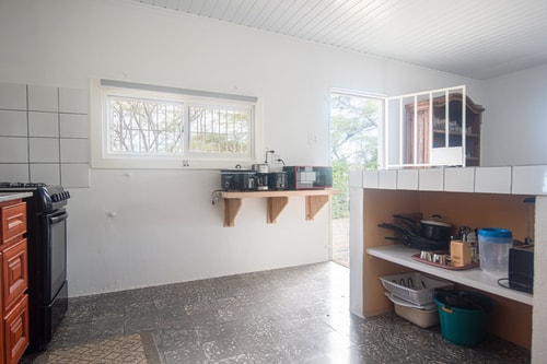 Aruban Home Close to Beach 16 Aruba Local Rental