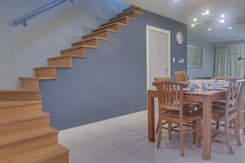 Palm Beach, Las Islas Condo # 8 23 Aruba Local Rental