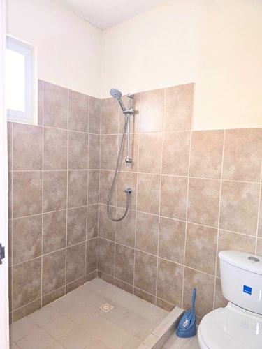Cas La Lobi - Cozy Home in Quiet Neighborhood 19 Aruba Local Rental