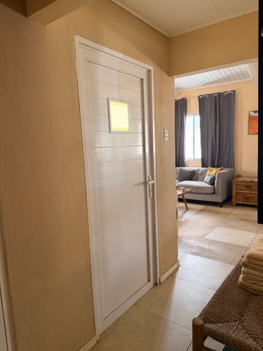 Lovely house in Palm Beach close to Hotel Area 62 Aruba Local Rental