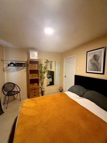 Lovely house in Palm Beach close to Hotel Area 1 Aruba Local Rental