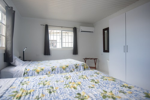 Aruban Home Close to Beach 11 Aruba Local Rental