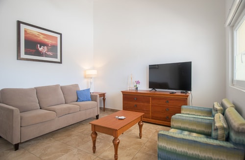 NEW ! Casa Orcuyo 11 Aruba Local Rental
