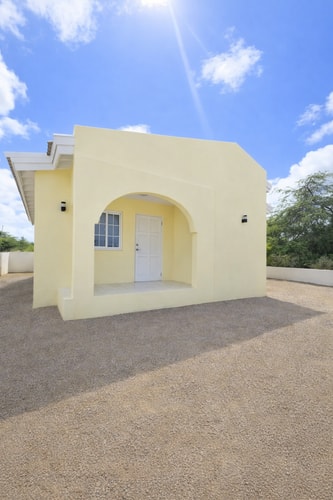 Cas La Lobi - Cozy Home in Quiet Neighborhood 2 Aruba Local Rental