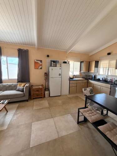 Lovely house in Palm Beach close to Hotel Area 60 Aruba Local Rental
