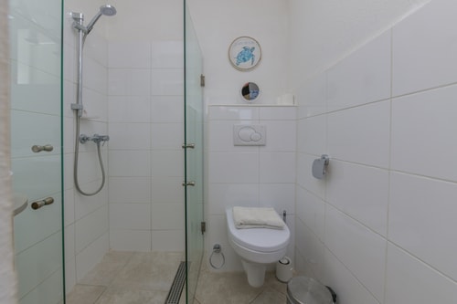 Casa Karlina 64 Aruba Local Rental