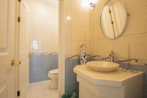 Amazing Aruba Beach House 50 Aruba Local Rental
