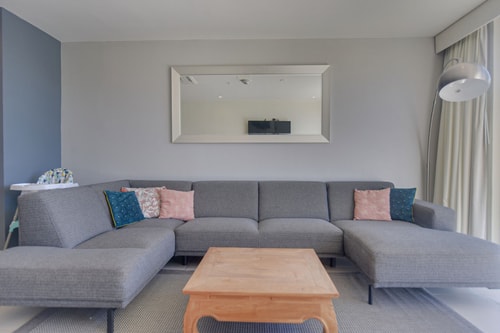Palm Beach, Las Islas Condo # 8 14 Aruba Local Rental