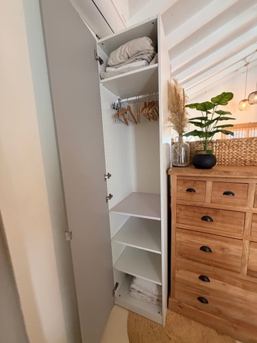 PALM BEACH VACAYSUITES - BAMBOO - STUDIO 33 Vacay Suites Aruba