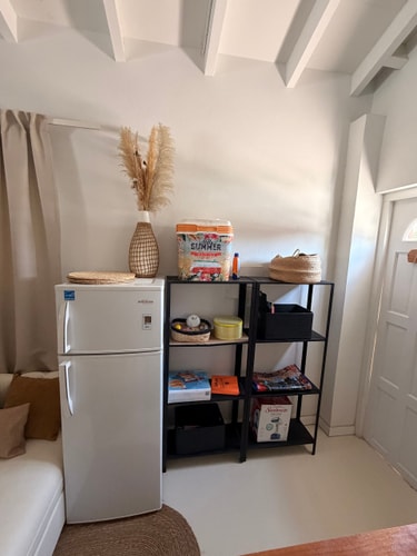 PALM BEACH VACAYSUITES - BAMBOO - STUDIO 26 Vacay Suites Aruba